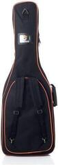 Pouzdro pro elektrickou kytaru Bespeco BAG420EG Pouzdro pro elektrickou kytaru Black - 1