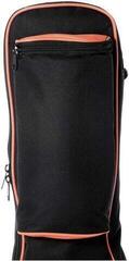 Pouzdro pro elektrickou kytaru Bespeco BAG420EG Pouzdro pro elektrickou kytaru Black - 5