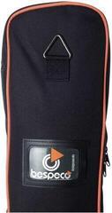 Pouzdro pro elektrickou kytaru Bespeco BAG420EG Pouzdro pro elektrickou kytaru Black - 7