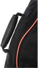Bassguitar Gigbag Bespeco BAG430BG Bassguitar Gigbag - 2