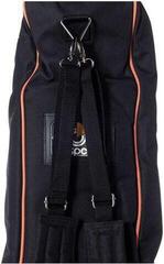 Bassguitar Gigbag Bespeco BAG430BG Bassguitar Gigbag - 3