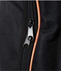 Bassguitar Gigbag Bespeco BAG430BG Bassguitar Gigbag - 6