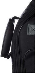 Gigbag for Electric guitar Bespeco BAG362EG Gigbag for Electric guitar Black - 2