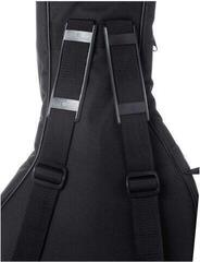 Gigbag for Electric guitar Bespeco BAG362EG Gigbag for Electric guitar Black - 3