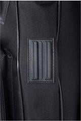 Gigbag for Electric guitar Bespeco BAG362EG Gigbag for Electric guitar Black - 6