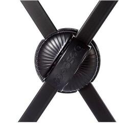 Opvouwbare keyboardstandaard Bespeco KS12 Opvouwbare keyboardstandaard - 2