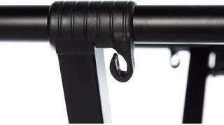 Opvouwbare keyboardstandaard Bespeco KS12 Opvouwbare keyboardstandaard - 3