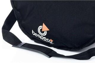 Housse pour tom Bespeco BAG612TD Housse pour tom - 3