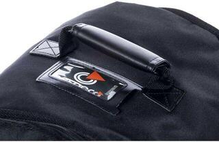 Housse pour tom basse Bespeco BAG614FD Housse pour tom basse - 1