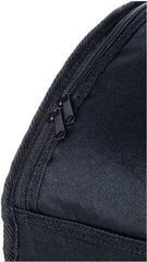 Housse pour tom basse Bespeco BAG614FD Housse pour tom basse - 4