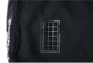 Housse pour tom basse Bespeco BAG616FD Housse pour tom basse - 5