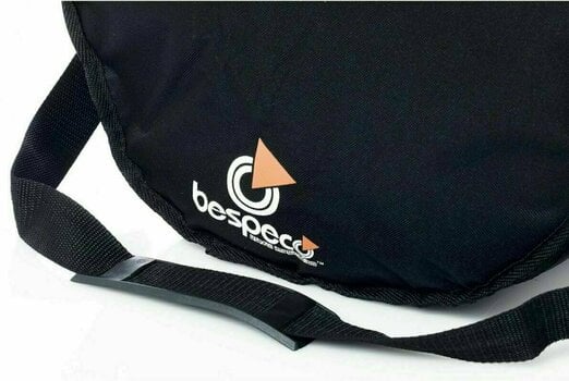 Tasche für Bass Drum Bespeco BAG620BD Tasche für Bass Drum - 4