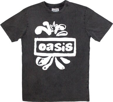 Подаръчен комплект Oasis - (What's Th SETory)orning Glory? (2 LP) SET L - 5