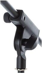 Microphone Boom Stand Bespeco SH14NE Microphone Boom Stand - 1