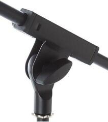 Microphone Boom Stand Bespeco SH14NE Microphone Boom Stand - 2