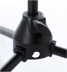 Microphone Boom Stand Bespeco SH14NE Microphone Boom Stand - 6