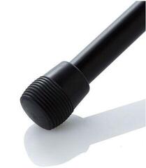Microphone Boom Stand Bespeco SH14NE Microphone Boom Stand - 7