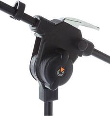Microphone Boom Stand Bespeco MSF10C Microphone Boom Stand - 2