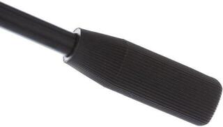 Microphone Boom Stand Bespeco MSF10C Microphone Boom Stand - 4