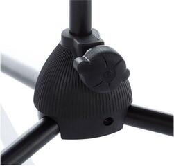 Microphone Boom Stand Bespeco MSF10C Microphone Boom Stand - 6