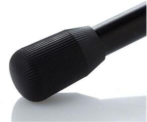 Microphone Boom Stand Bespeco MSF10C Microphone Boom Stand - 7