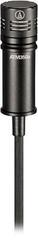 Microfone condensador para instrumentos Audio-Technica ATM350GL Microfone condensador para instrumentos - 1