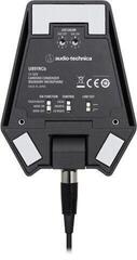 Rajamikrofoni Audio-Technica U891RCb Rajamikrofoni - 2