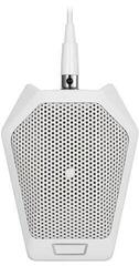 Rajamikrofoni Audio-Technica U891RWb Rajamikrofoni - 1