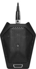 Rajamikrofoni Audio-Technica U891Rb Rajamikrofoni - 1