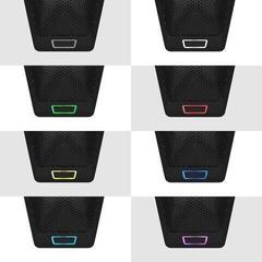 Rajamikrofoni Audio-Technica U891Rb Rajamikrofoni - 3