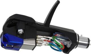 DJ Cartridge Audio-Technica AT-XP3/H DJ Cartridge - 1