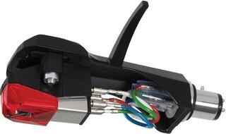 DJ Cartridge Audio-Technica AT-XP5/H DJ Cartridge - 1