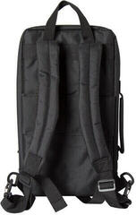 Педалборд/Чанта за ефекти MOOER Pedal BG for GE 300 Чанта за педали Black - 3