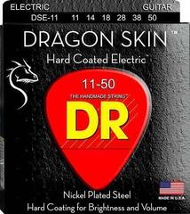 Electric guitar Sire Larry Carlton S5 Standard SET 3-Tone Sunburst Electric guitar - 7
