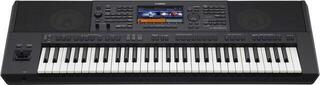 Professional Keyboard Yamaha PSR-SX900 Professional Keyboard - 1