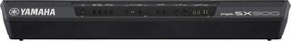 Professional Keyboard Yamaha PSR-SX900 Professional Keyboard - 4