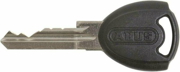 Ključavnica za kolo Abus uGrip Bordo 5700 Core Purple - 2