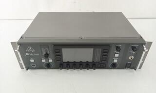 Digital mikser Behringer X32 RACK Digital mikser (Nesten som ny) - 1