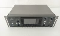 Behringer X32 RACK