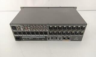 Digital mikser Behringer X32 RACK Digital mikser (Nesten som ny) - 2