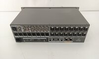 Behringer X32 RACK