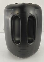 Zealot P8 Black Karaoke System