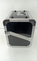 Reloop 80 Record CS BK DJ Куфар