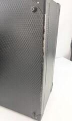Accordeon met toetsenbord Parrot 1309 Black Accordeon met toetsenbord (Zo goed als nieuw) - 2