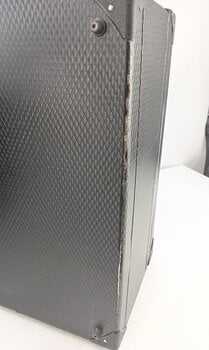 Accordeon met toetsenbord Parrot 1309 Black Accordeon met toetsenbord (Zo goed als nieuw) - 3
