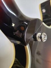 Ημιακουστική Κιθάρα Sire Larry Carlton H7 Vintage Sunburst Ημιακουστική Κιθάρα (Φθαρμένο) - 3