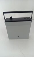 Teenage Engineering OB–4 Grey Portable Speaker