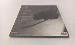 Vinyl Record John Mayer - Where The Light Is: John Mayer Live In Los Angeles (180g) (4 LP) (Just unboxed) - 4