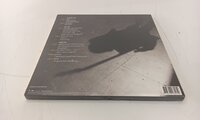 John Mayer - Where The Light Is: John Mayer Live In Los Angeles (180g) (4 LP)