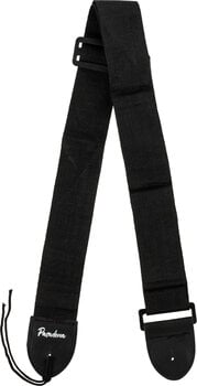 Guitarra electroacustica Pasadena PGC-10E Premium SET Black Guitarra electroacustica - 7